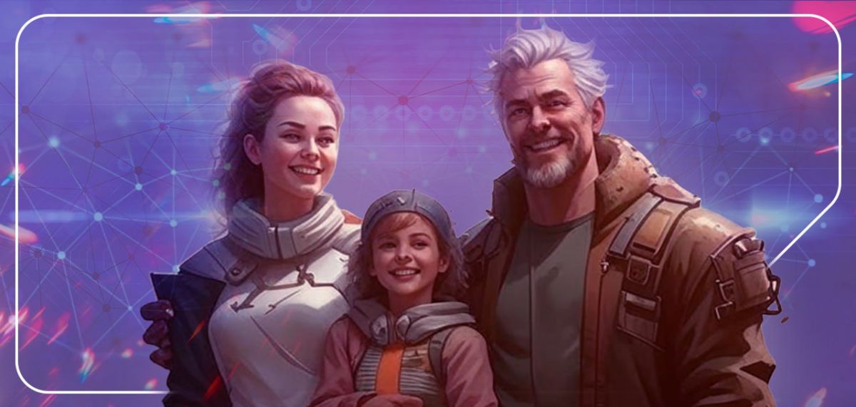 Безопасный интернет начинается дома: «Ростелеком» делится советами для родителей ко Дню защиты детей Безопасный интернет начинается дома: «Ростелеком» делится советами для родителей ко Дню защиты детей