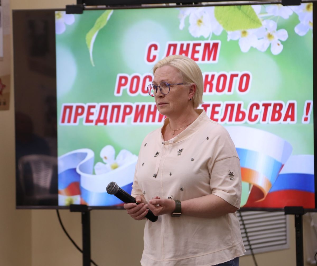 Ольга Воробей: «Земляки, проходящие службу по контракту, – наша гордость!» Ольга Воробей: «Земляки, проходящие службу по контракту, – наша гордость!»