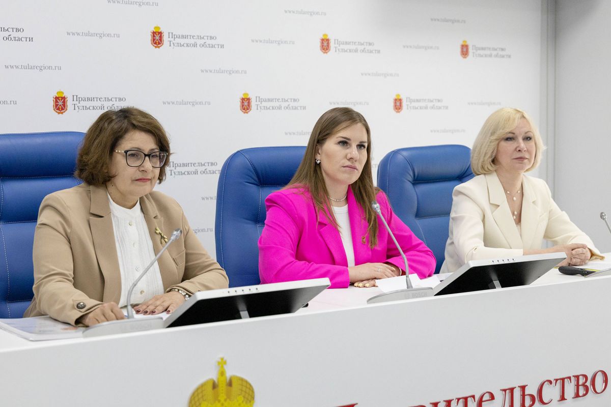 Тульским родителям рассказали, как подросткам не наткнуться на недобросовестного работодателя летом Тульским родителям рассказали, как подросткам не наткнуться на недобросовестного работодателя летом