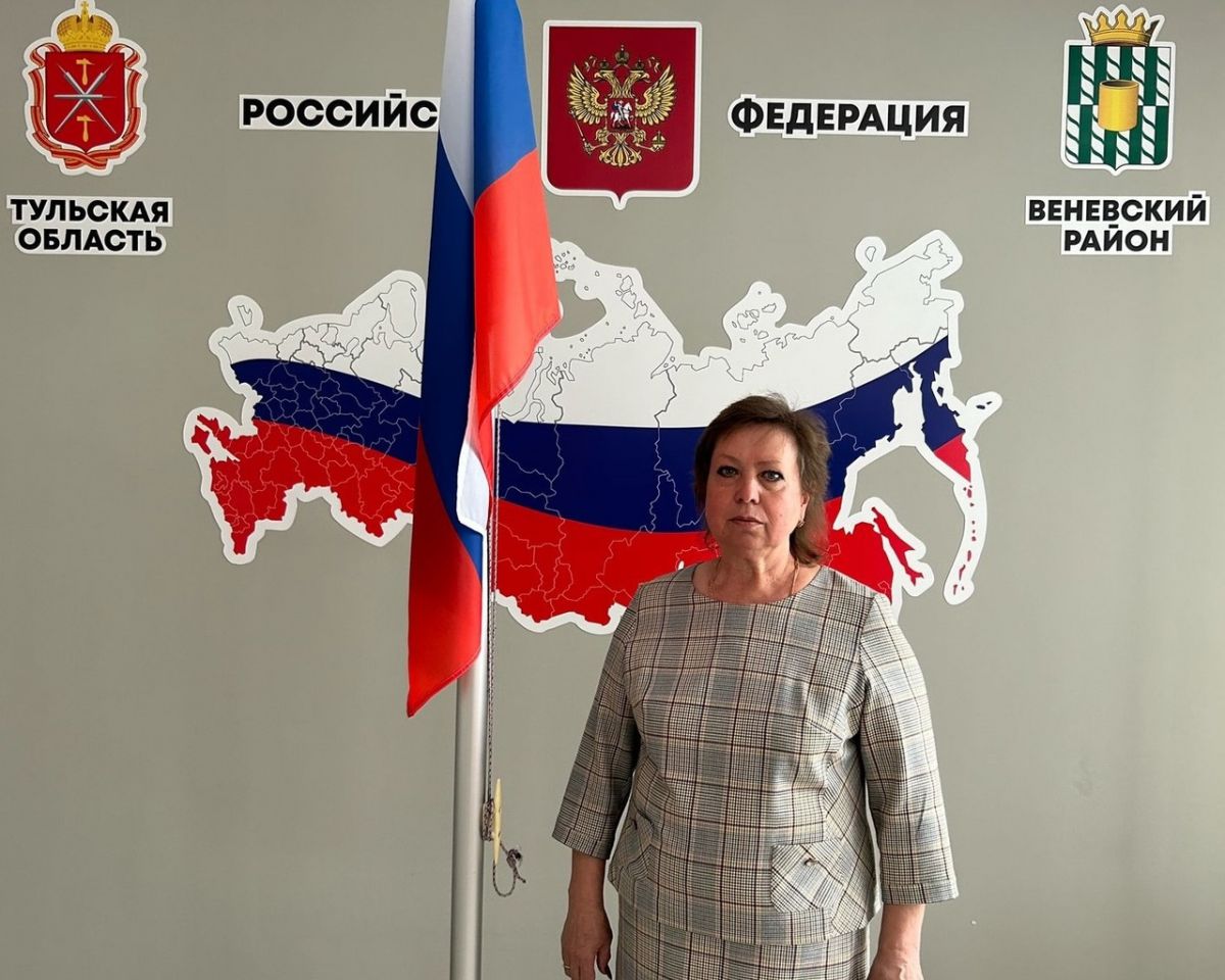 Наталия Алитовская: «Гордимся смелостью, стойкостью преданностью наших защитников» Наталия Алитовская: «Гордимся смелостью, стойкостью преданностью наших защитников»