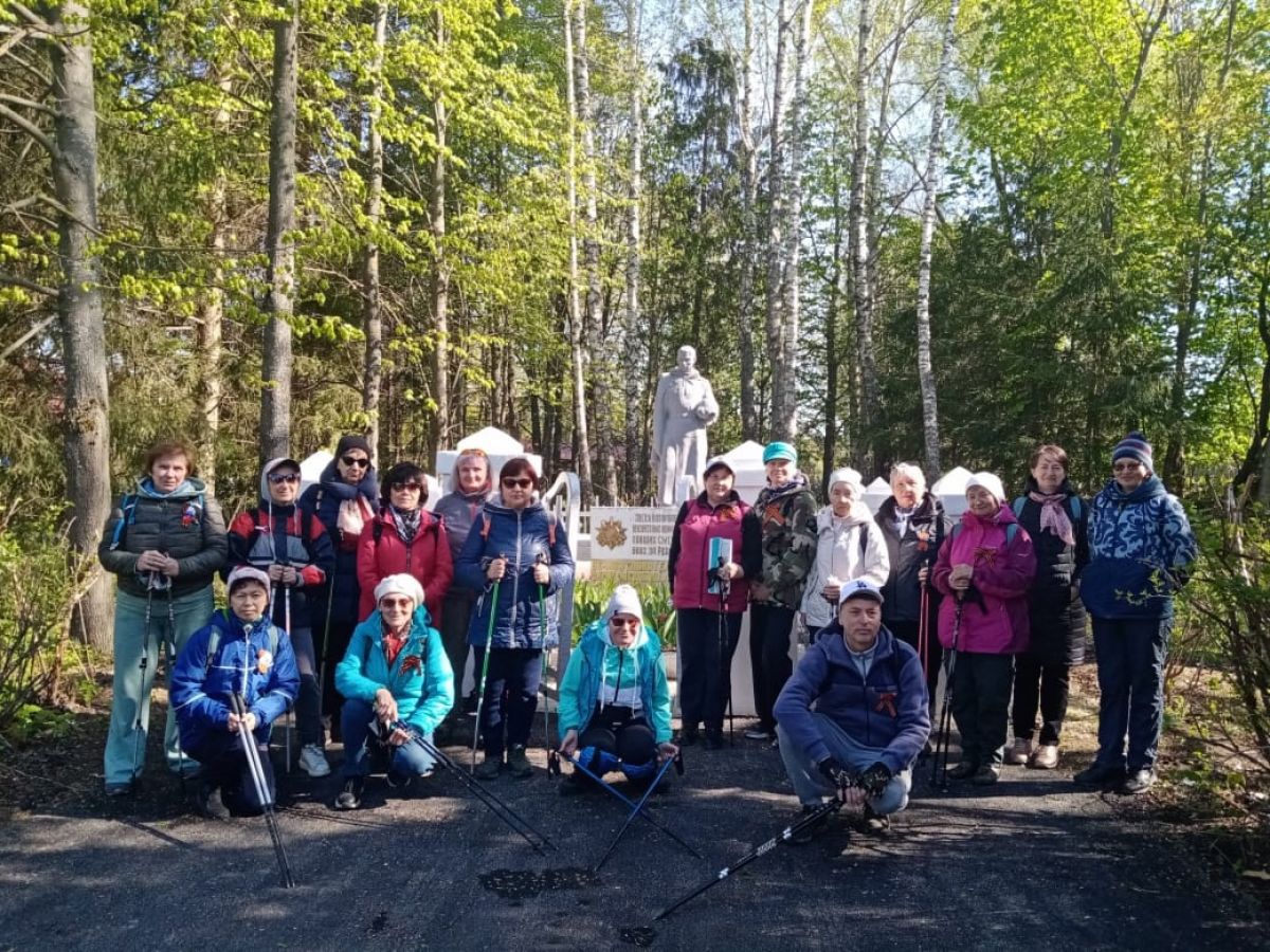 Тульские активисты изготовили и зажгли «Свечу памяти» Тульские активисты изготовили и зажгли «Свечу памяти»