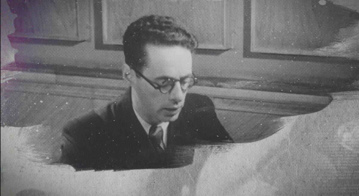 Жители Тульской области услышат архивные аудиозаписи о провозглашении Победы Жители Тульской области услышат архивные аудиозаписи о провозглашении Победы