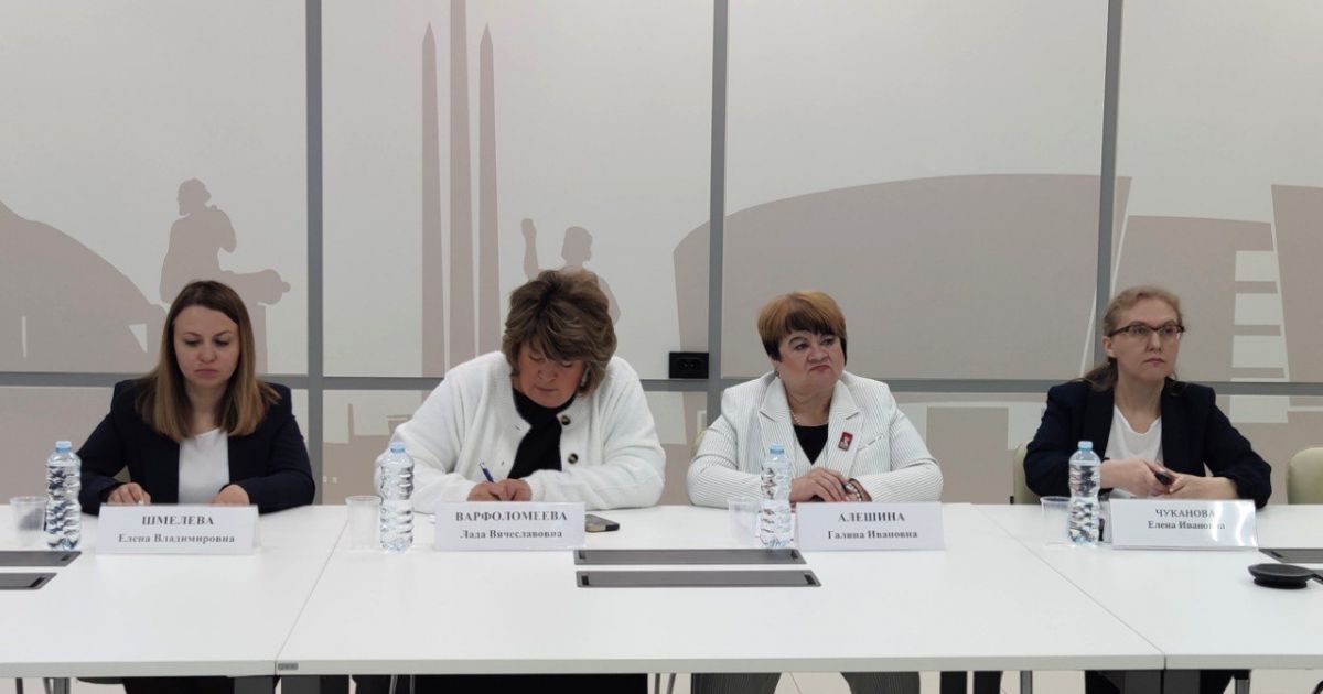 Определены победители конкурса инициативных проектов сельских старост и руководителей ТОС Тульской области Определены победители конкурса инициативных проектов сельских старост и руководителей ТОС Тульской области