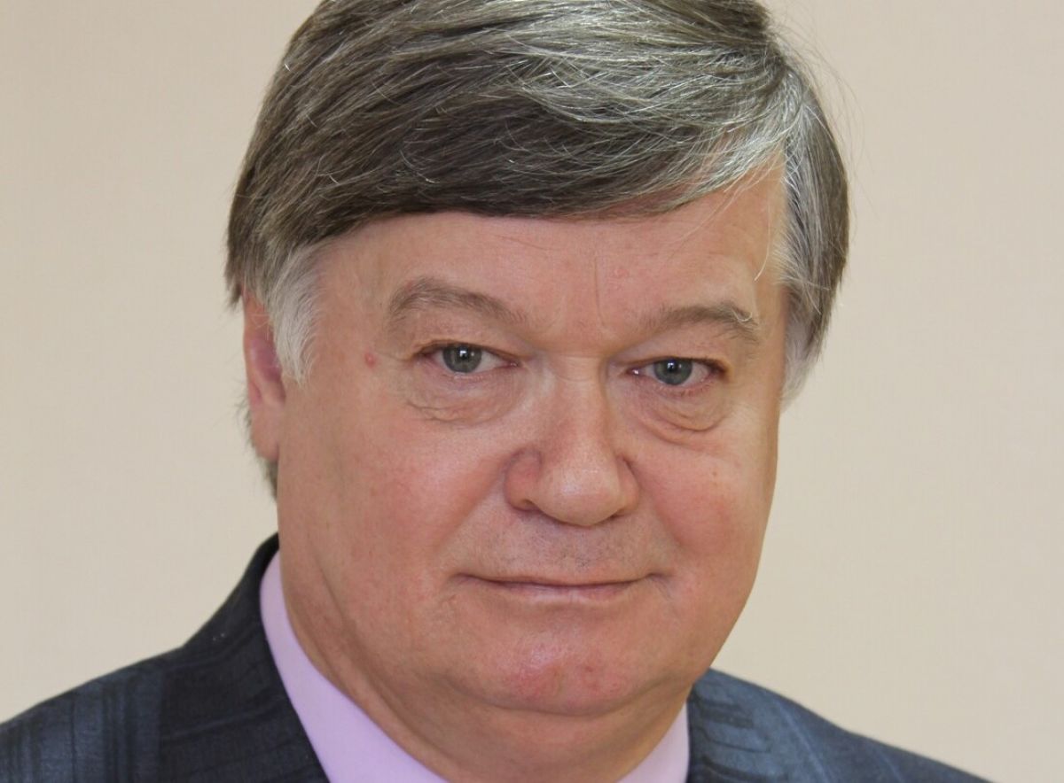 Сергей Аксенов: «Честь и хвала нашим воинам!» Сергей Аксенов: «Честь и хвала нашим воинам!»