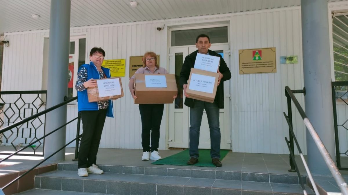 Дмитрий Лещев: «Служить по контракту не только почётно, но и ответственно»