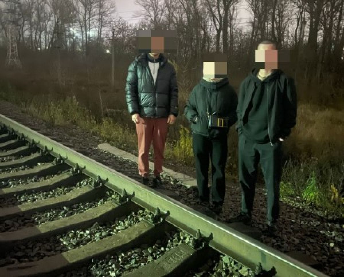 Транспортные полицейские выявили в Туле мужчину с наркотиками Транспортные полицейские выявили в Туле мужчину с наркотиками