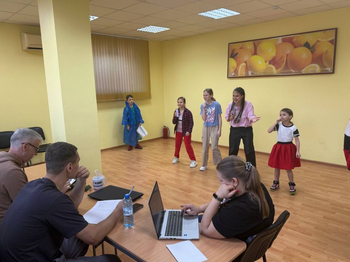 a6bf3a4d-cf83-4159-88ac-9b78b4a892e9