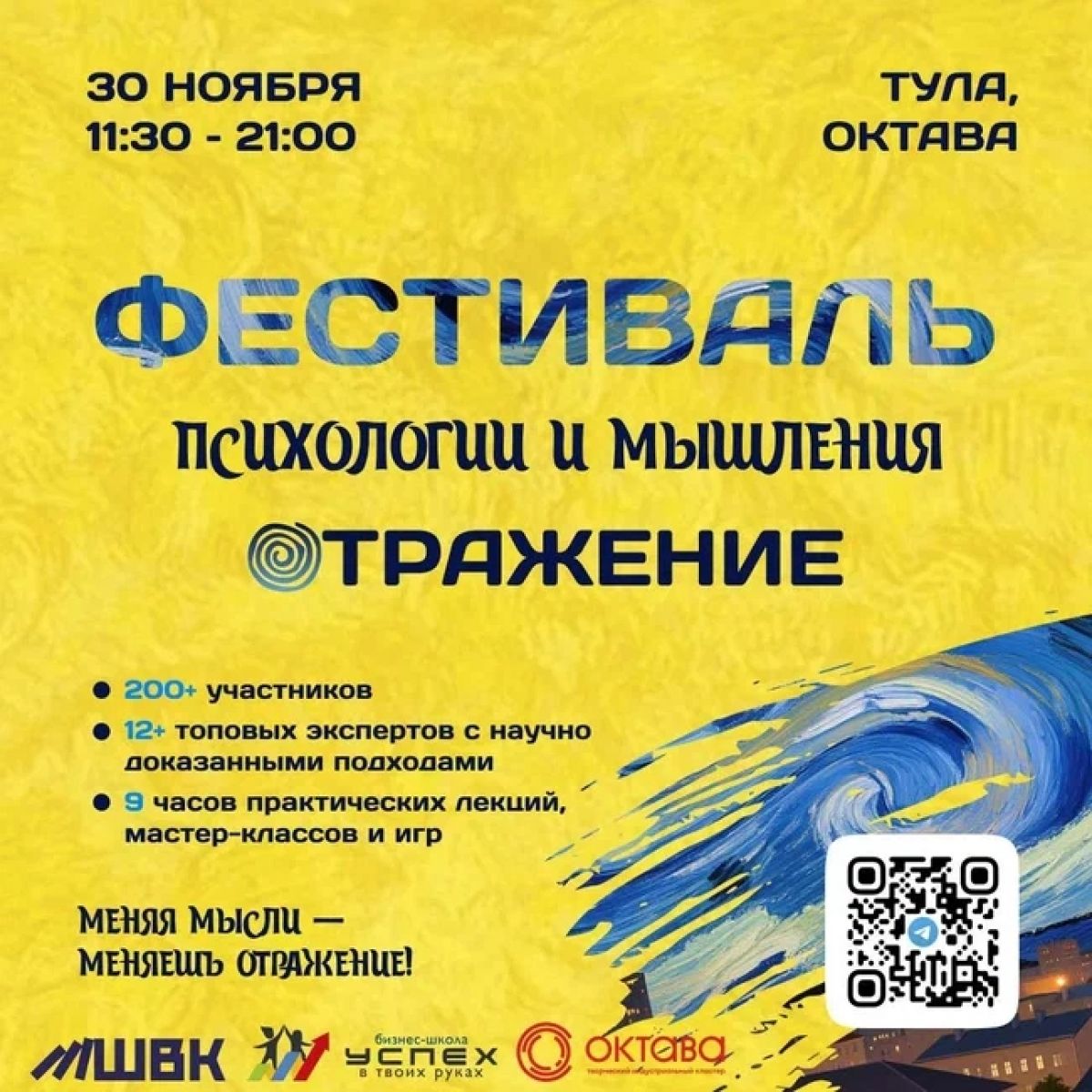 buvcquwvebcvkfaxtgwfjydaxapokwc6v66rnorbeas19ahtaybmvc4_iy_hdwhkhg1dh-wnj0eygmndj5lorgnv