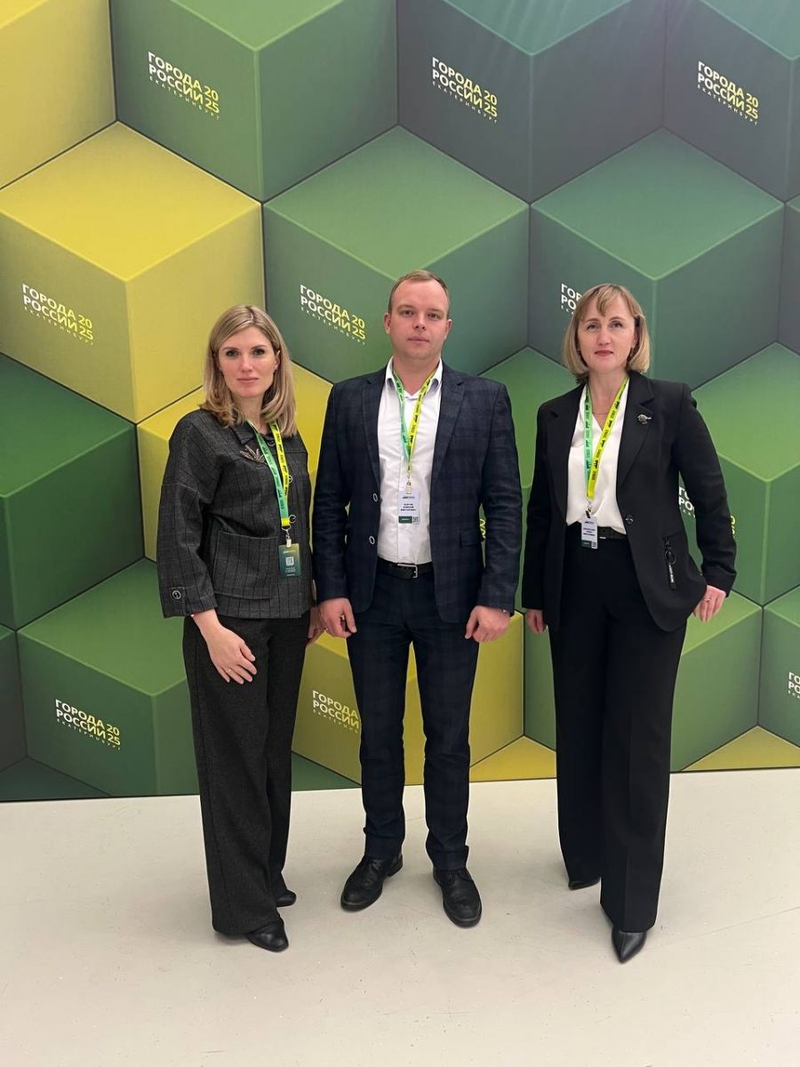 txh3rfcsr7thdtrgfwld3gtsquqx96zjzsqjfhqazigujrfqrep9ur7lyg_um_s9gcjsrbjkp2rcmgiid1joe8ng