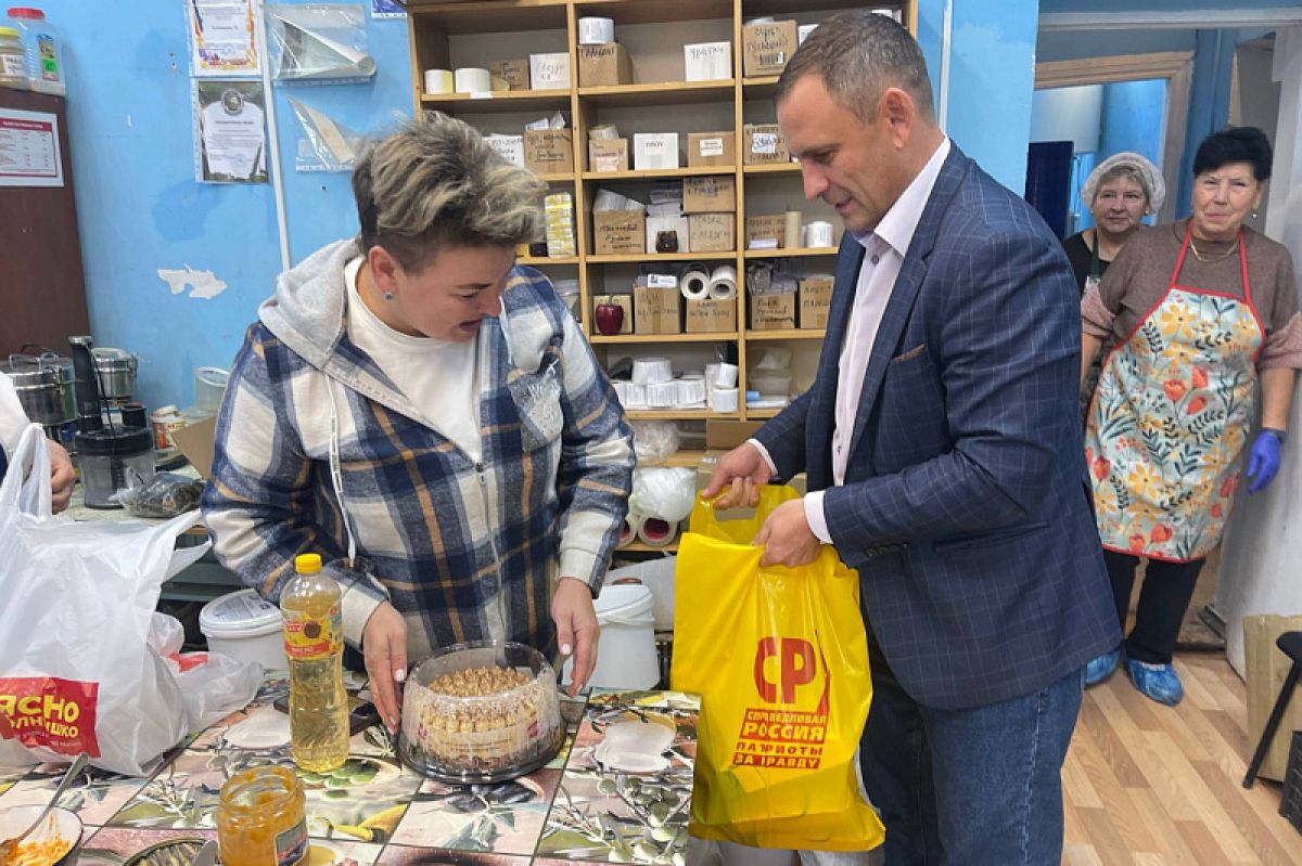 Сергей Гребенщиков: «Наша сплоченность сегодня важна, как никогда» Сергей Гребенщиков: «Наша сплоченность сегодня важна, как никогда»