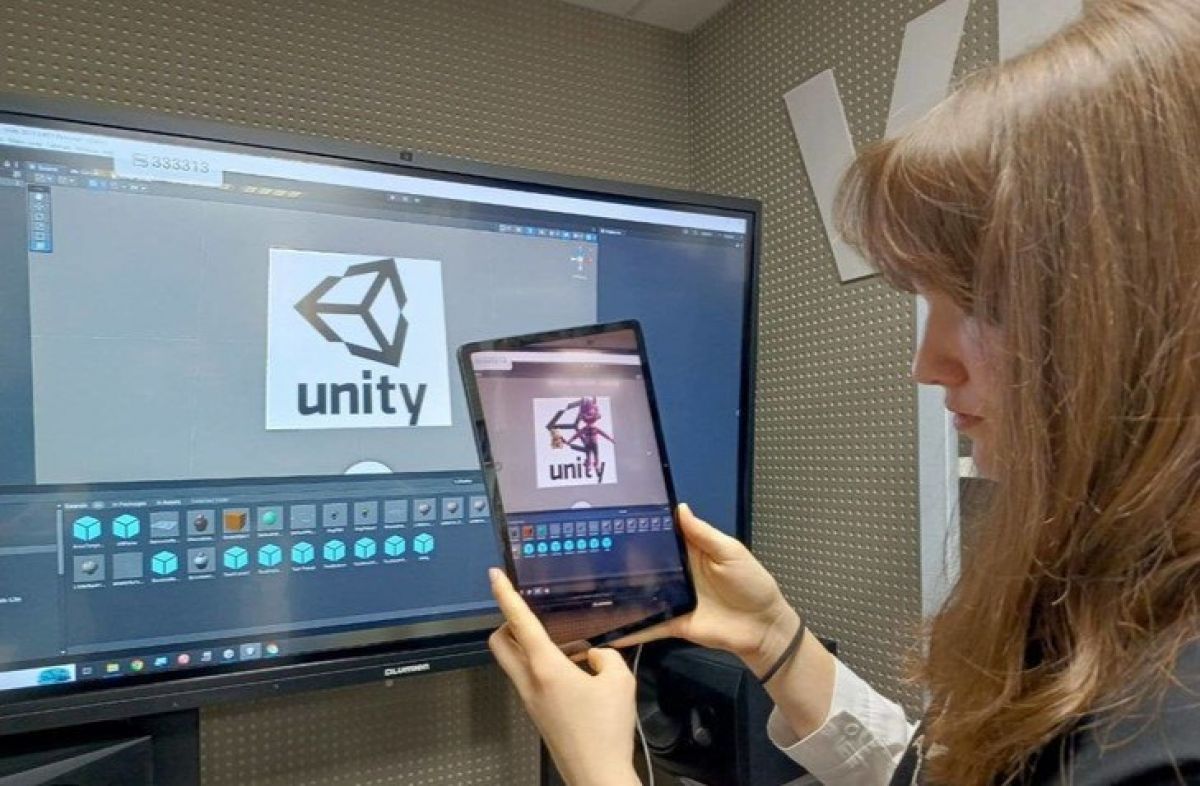 Новые браузерные игры в тульских традициях от Школы креативных индустрий Новые браузерные игры в тульских традициях от Школы креативных индустрий