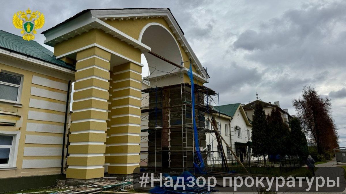 Юбкадағы секс видео