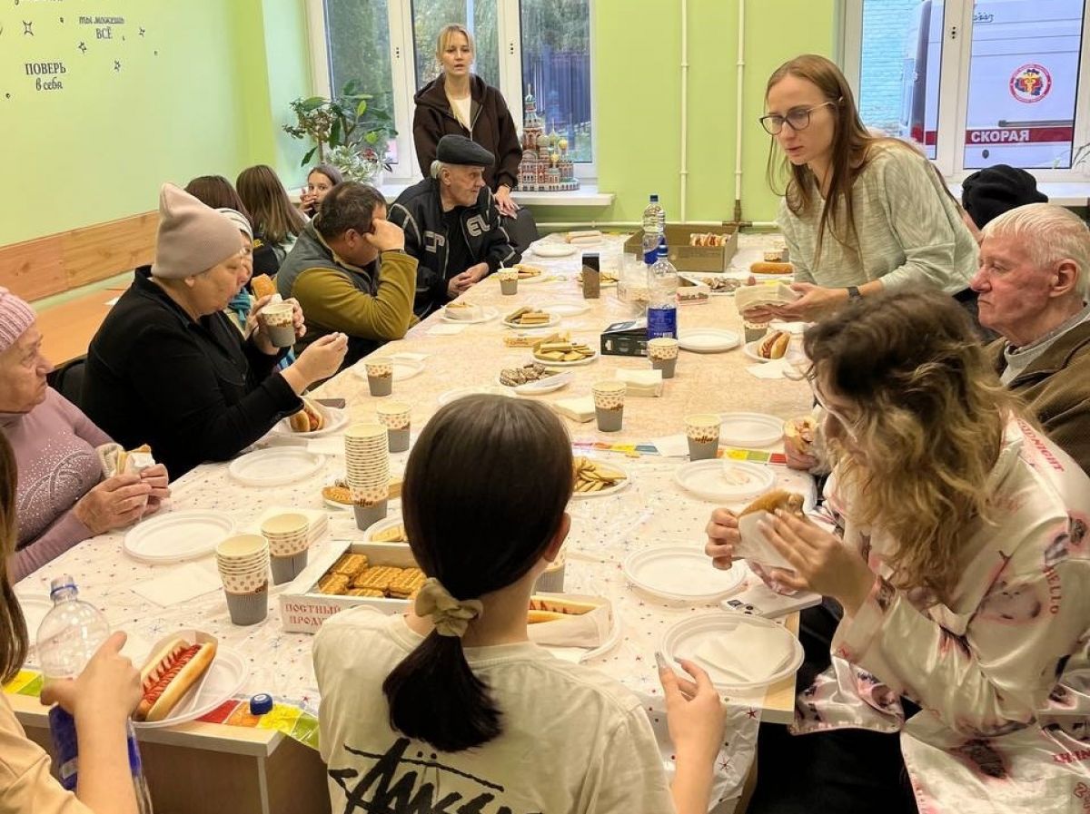 В тульском Мяснове обнаружен фрагмент украинского дрона В тульском Мяснове обнаружен фрагмент украинского дрона