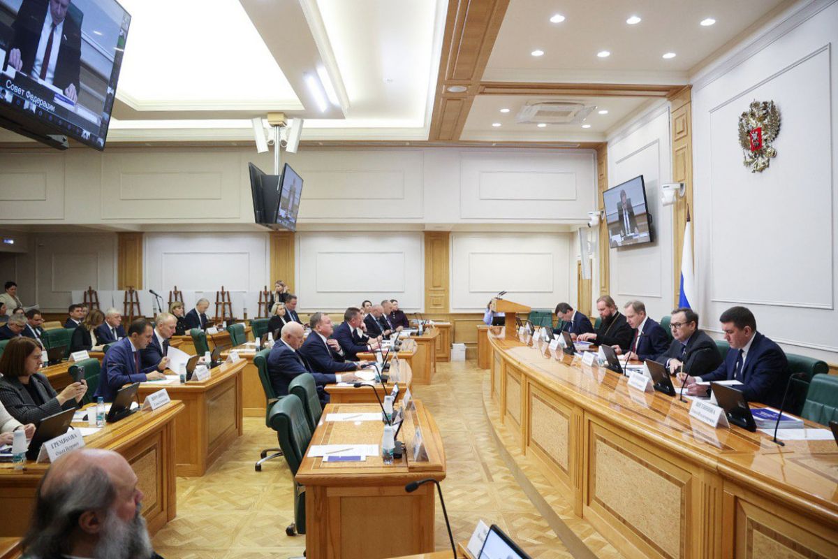 В Тульской области приведут в порядок территории рядом с Усадьбой Касаткиных-Ростовских В Тульской области приведут в порядок территории рядом с Усадьбой Касаткиных-Ростовских