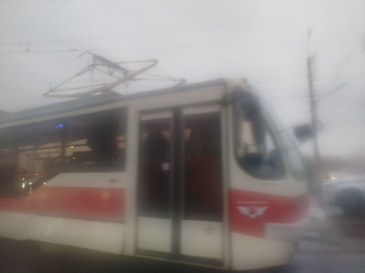 Тульские следователи возбудили уголовное дело по факту смертельного ДТП на Пролетарском мосту Тульские следователи возбудили уголовное дело по факту смертельного ДТП на Пролетарском мосту