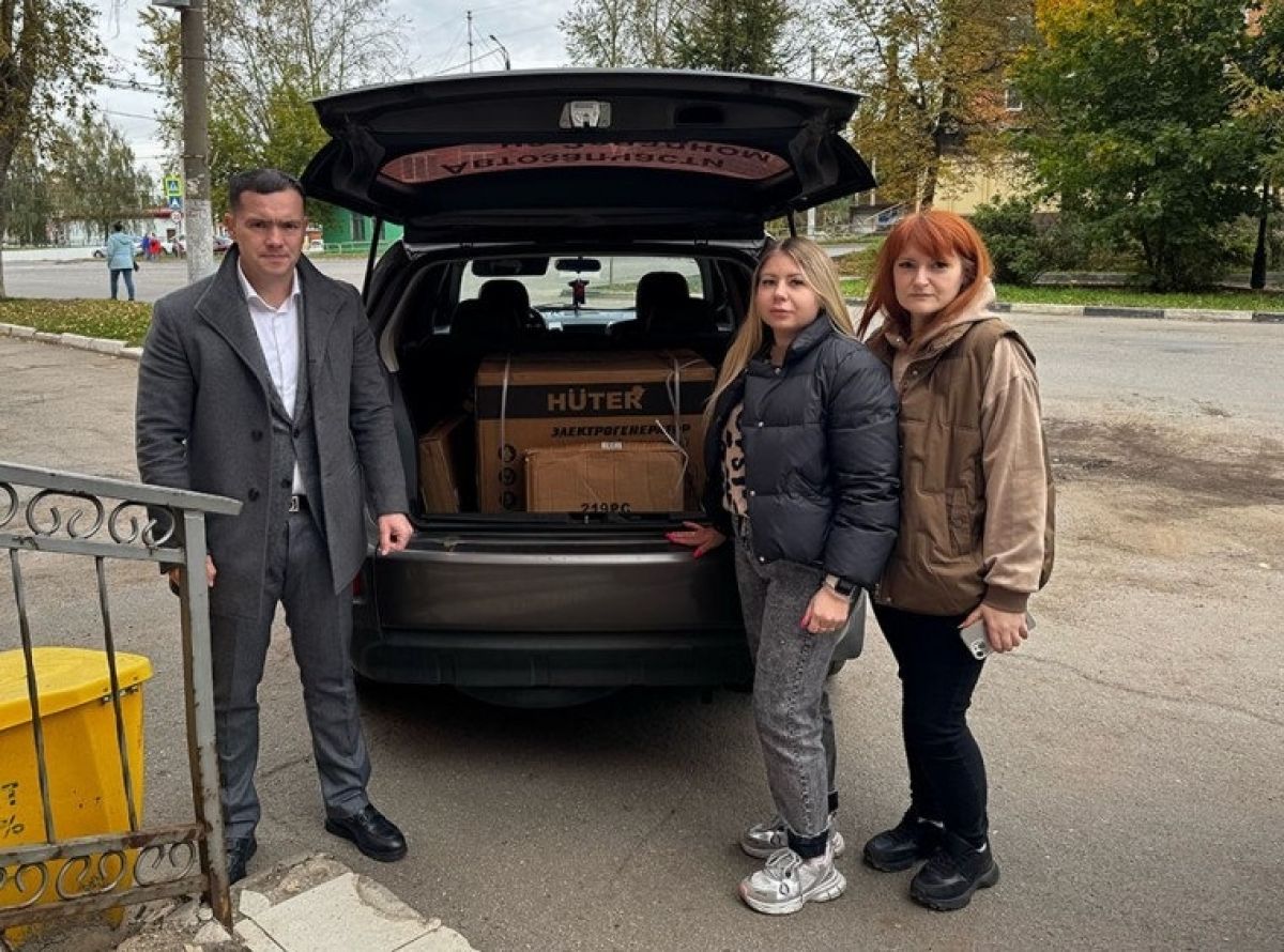 stmxqdq_ekle38zabbrjkm6hmoq0uck56irx5wiw6jl0m_b-qhagxsjcytqvtopfbbd4qpduotcs9jip9w6qqjue