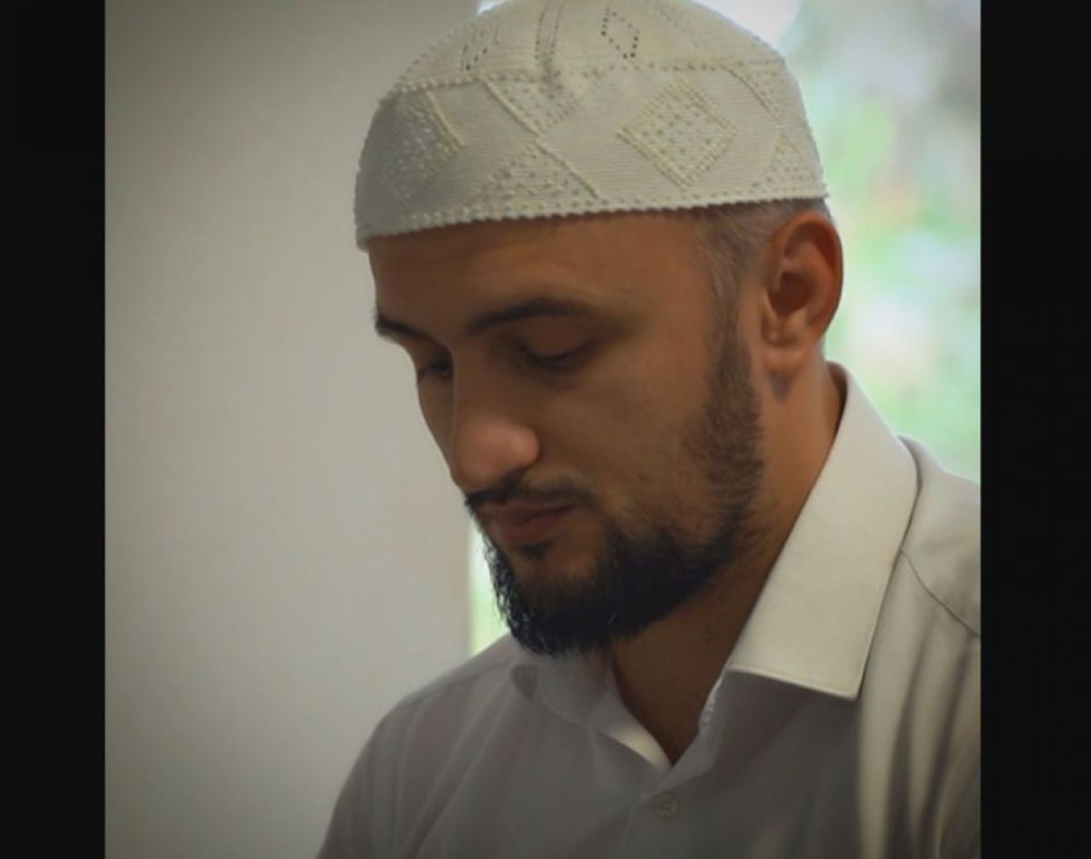 Имам города Тулы прокомментировал запрет курьерам-мусульманам доставлять ряд грузов