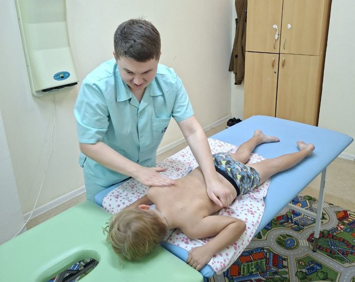 Видеть душой: молодой слабовидящий специалист из Тулы рассказал о жизни на ощупь