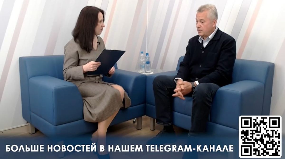 Жители Тульской области могут пройти диспансеризацию на своей работе Жители Тульской области могут пройти диспансеризацию на своей работе