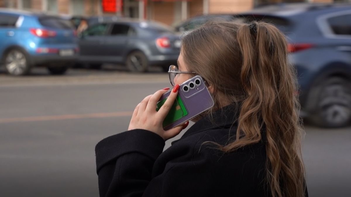 Тульские дети могут столкнуться с мошенниками из «комитета по делам несовершеннолетних»