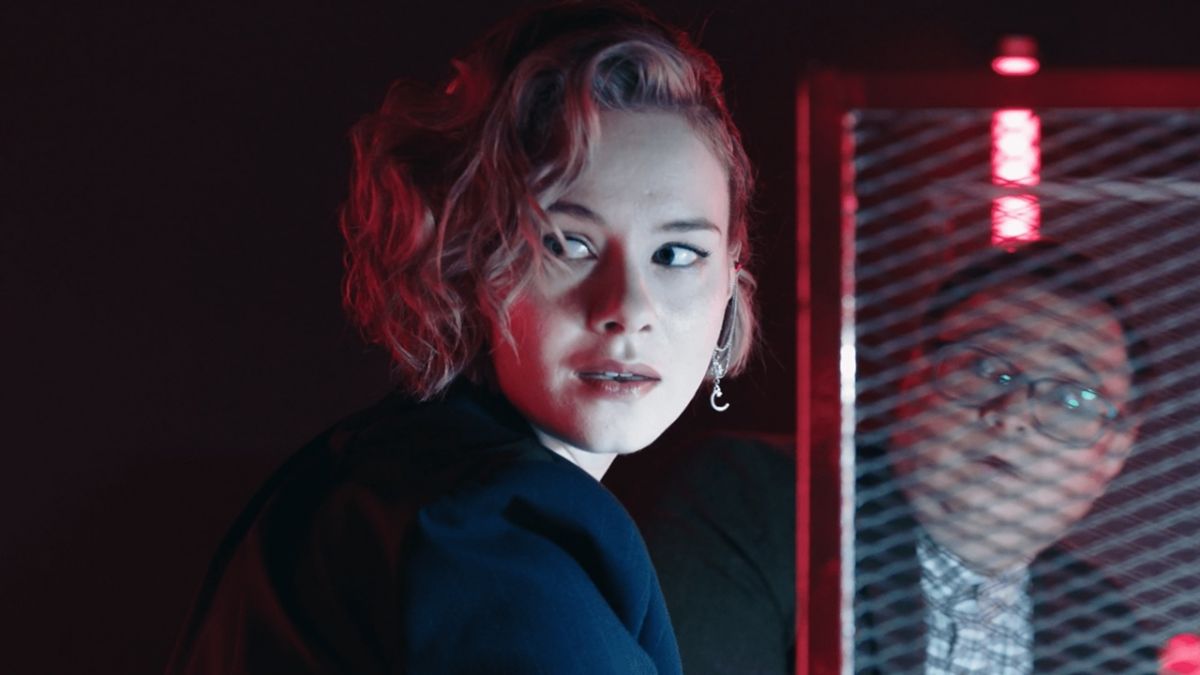 Школа жизни: киноуроки на все случаи в расписании сентябрьских премьер на Wink.ru Школа жизни: киноуроки на все случаи в расписании сентябрьских премьер на Wink.ru