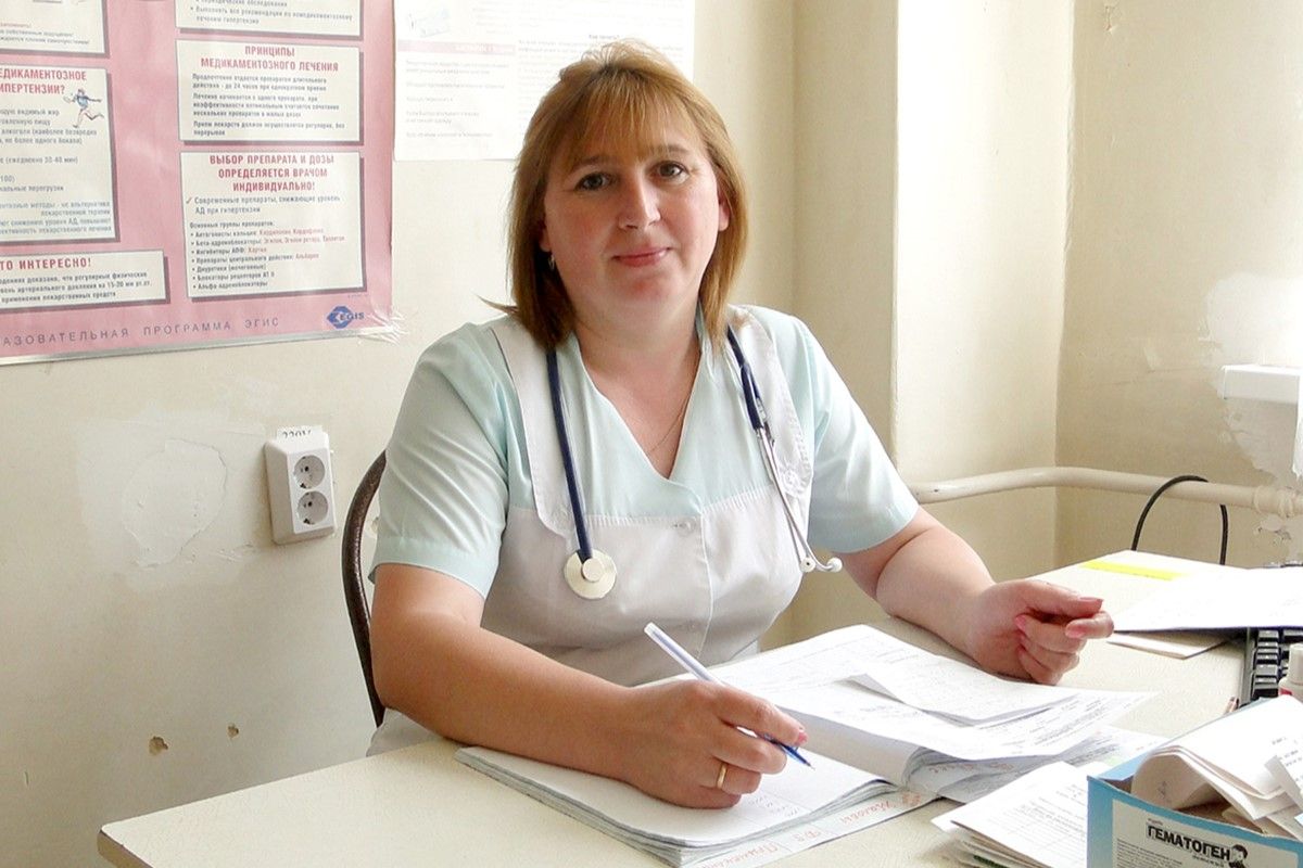 Наталья Усачева: «Поддержка участников СВО – задача, объединившая власть и общество» Наталья Усачева: «Поддержка участников СВО – задача, объединившая власть и общество»