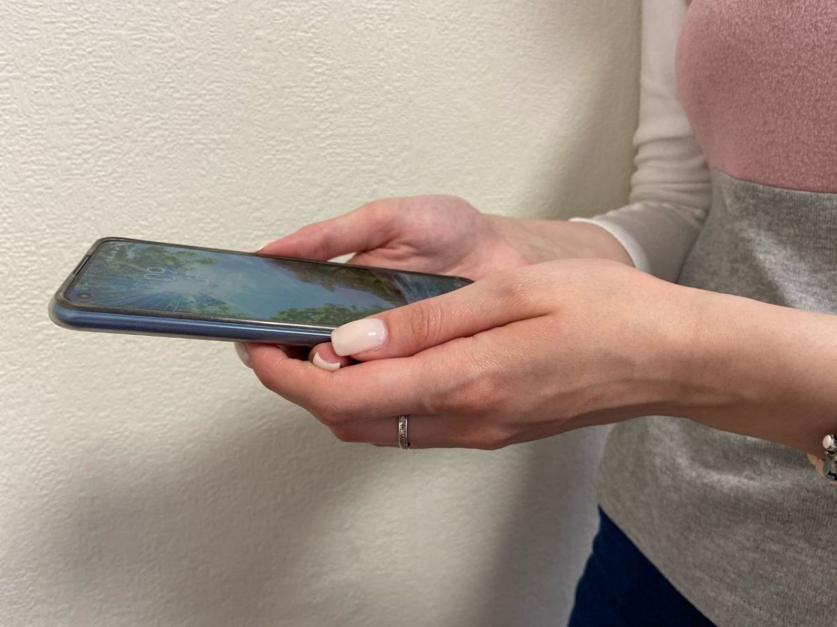 В Тульской области абоненты мобильной связи адаптировались к нововведениям В Тульской области абоненты мобильной связи адаптировались к нововведениям