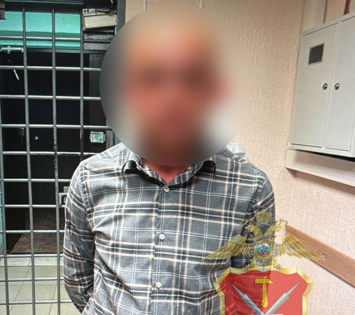 Ранее судимый туляк подозревается в двух преступлениях за один день Ранее судимый туляк подозревается в двух преступлениях за один день