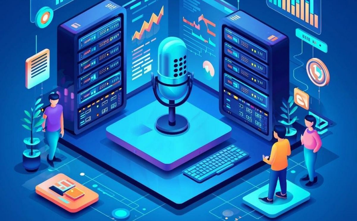 Цифровое страхование: «Ростелеком Контакт-центр» повысит качество клиентского сервиса PCXБ-Страхование жизни Цифровое страхование: «Ростелеком Контакт-центр» повысит качество клиентского сервиса PCXБ-Страхование жизни