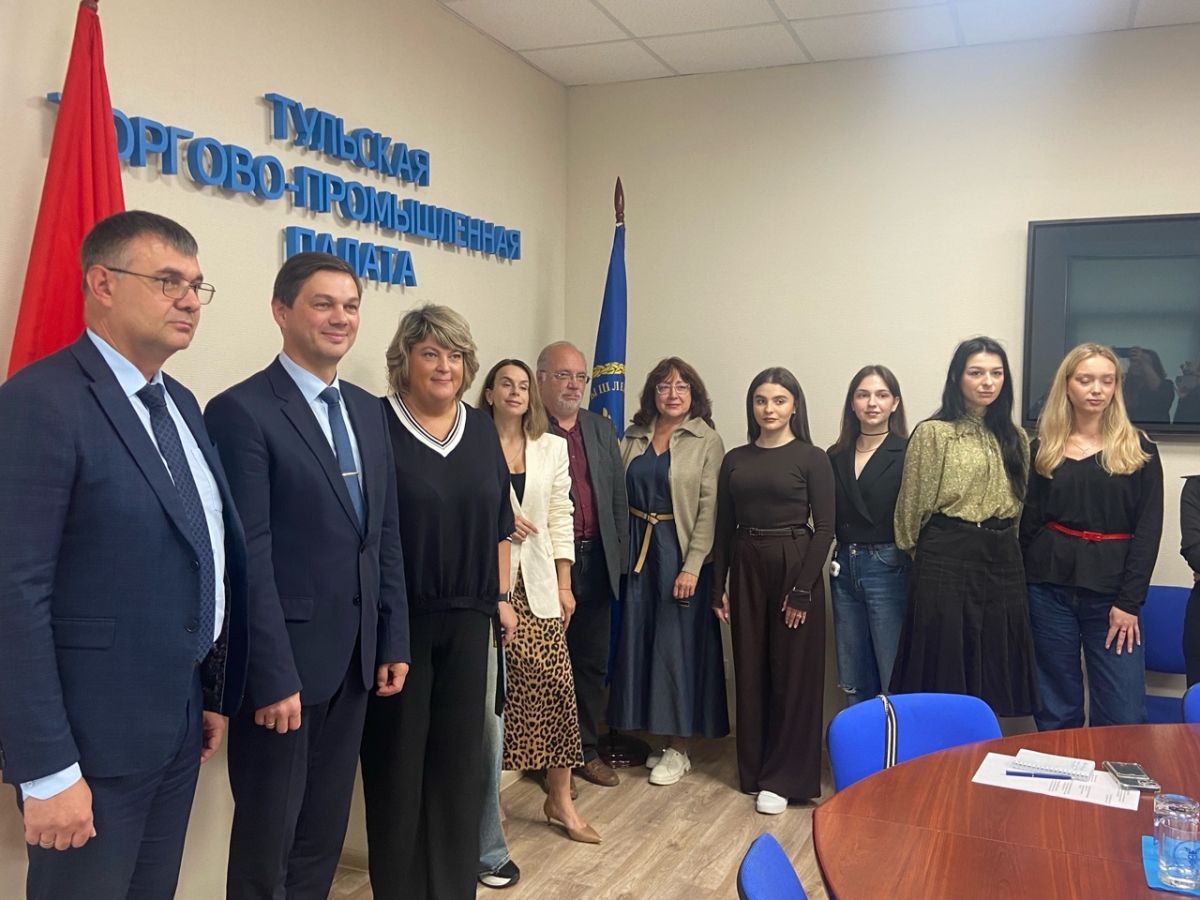 vlsds1qwxo6ec3zzu8cxu4qysnnvbqkumo2shod9newswtor5jhp4c4q6f-dh9t3hzogxnmrkseon2gcezdvenxf