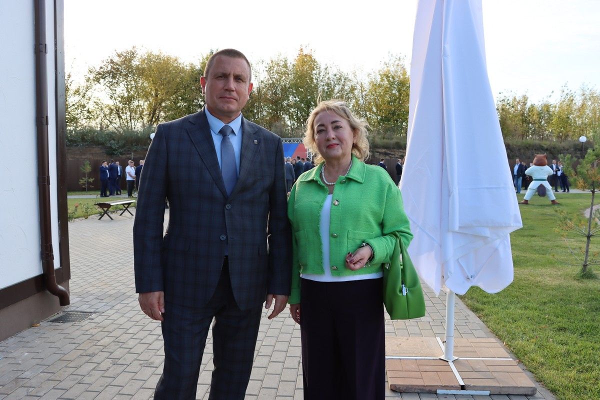 Сергей Кулик: «Удачи нашим ребятам «за лентой» и в мирной жизни» Сергей Кулик: «Удачи нашим ребятам «за лентой» и в мирной жизни»