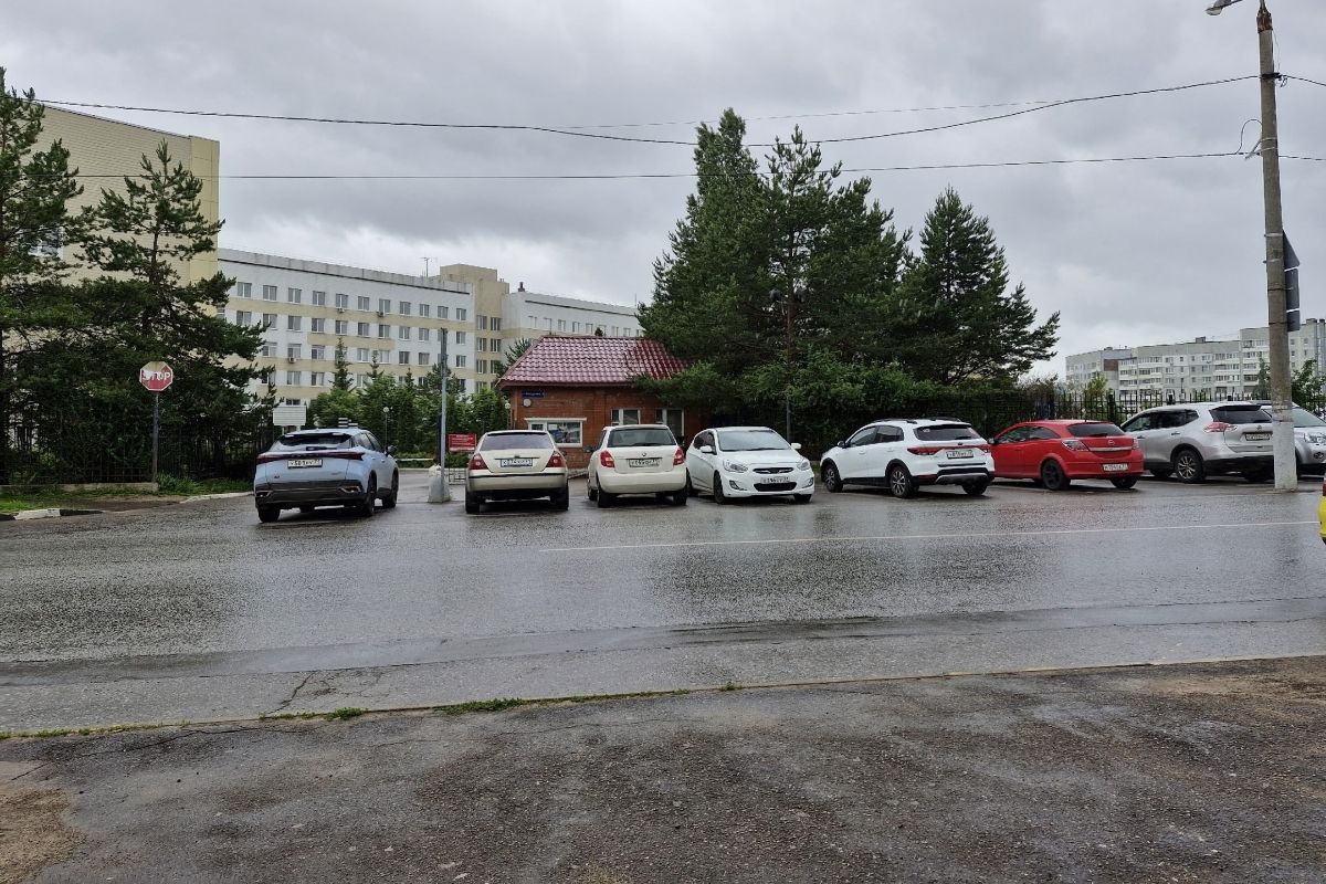 В Тульской области родителям расскажут о профилактике заболеваний у детей В Тульской области родителям расскажут о профилактике заболеваний у детей