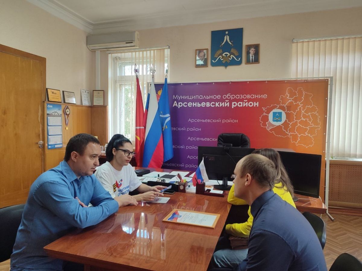 Владимир Суворов: «Мы переживаем за наших парней и гордимся каждым»