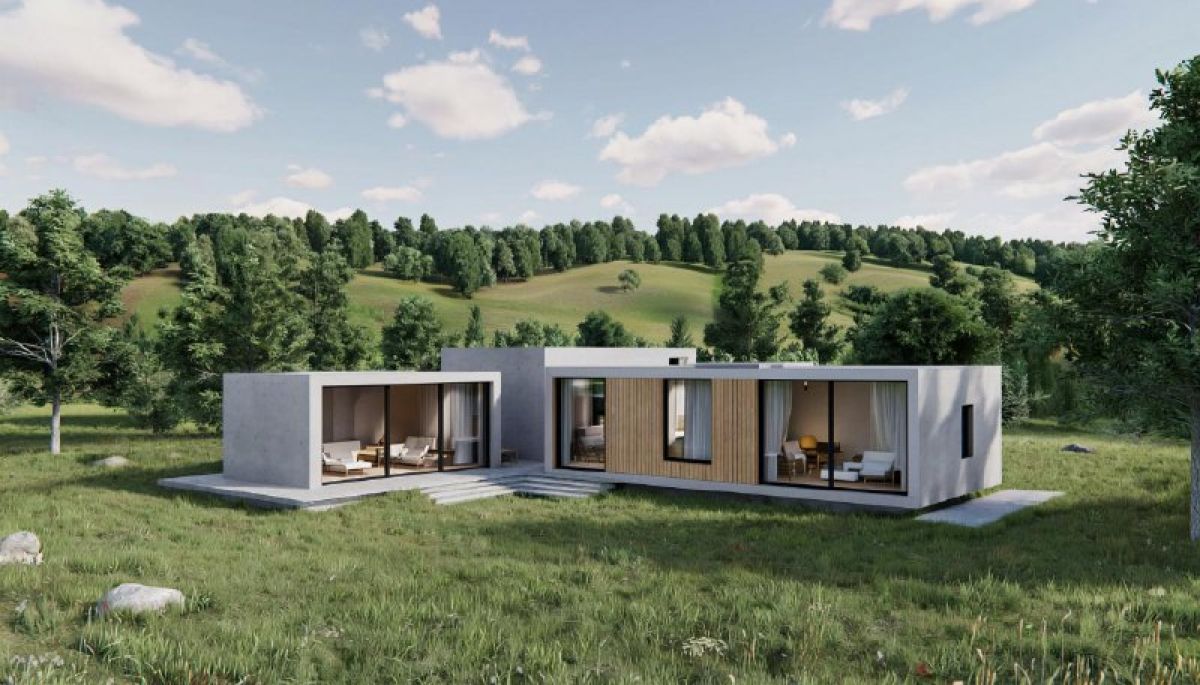 В Тульской области поддержат проекты по развитию автотуризма и туристской инфраструктуры В Тульской области поддержат проекты по развитию автотуризма и туристской инфраструктуры