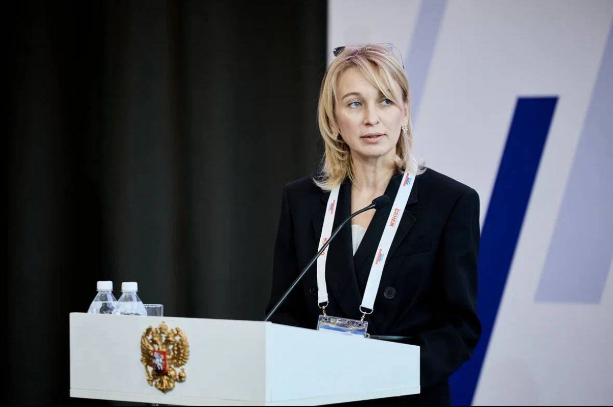 Как в Тульской области выстроена комплексная система помощи участникам СВО и их семьям Как в Тульской области выстроена комплексная система помощи участникам СВО и их семьям