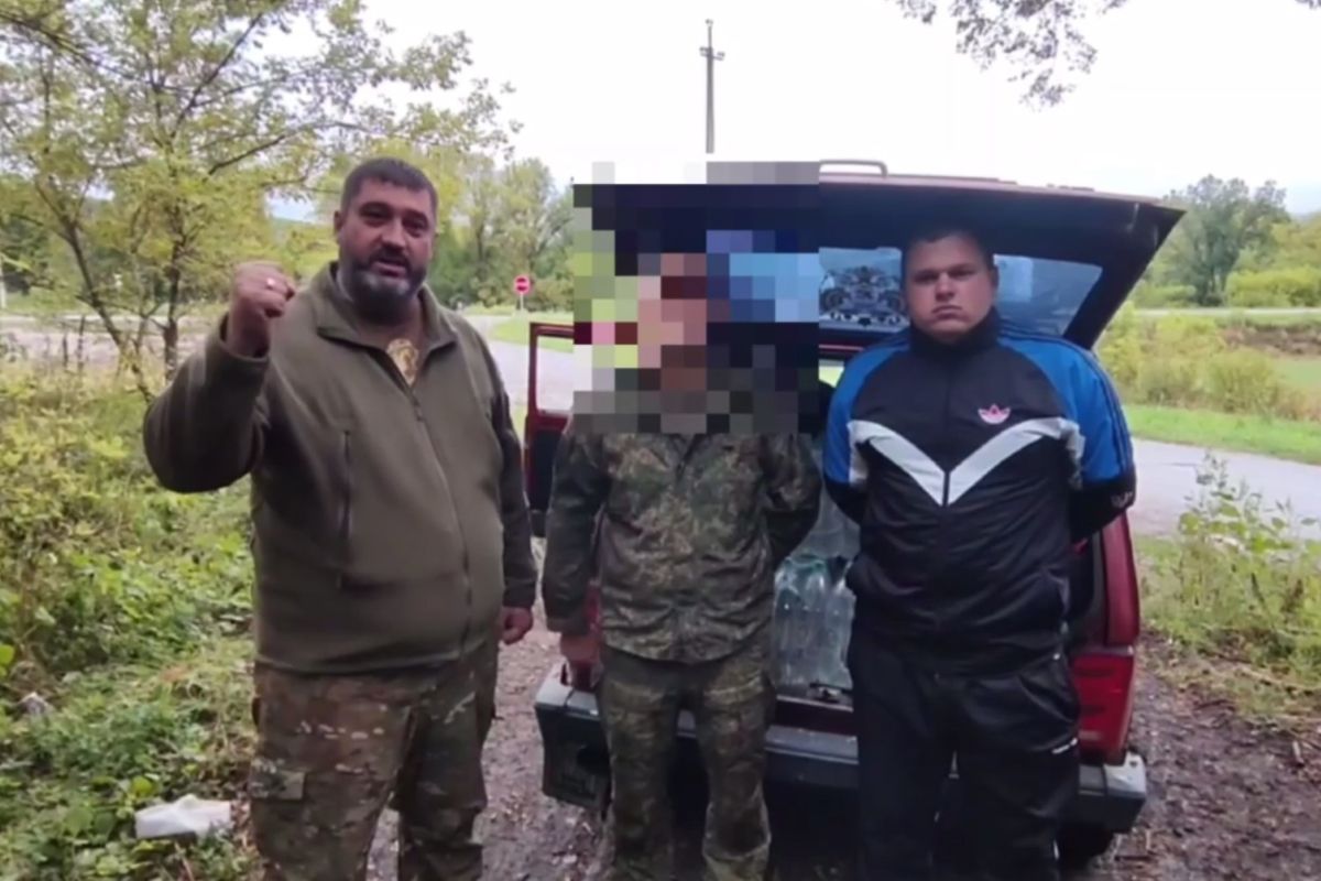 Жители Суворовского района продолжают оказывать помощь участникам СВО Жители Суворовского района продолжают оказывать помощь участникам СВО