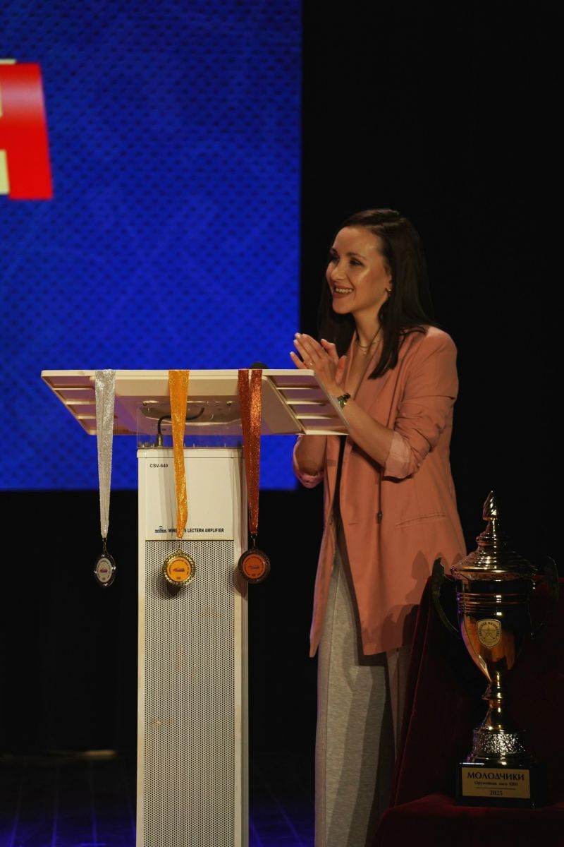 avwlnkvldsq_kjkbqinds0xbqar6c9emh4nk3sjbiiterxruk05jndjejkpkncsm4ab1vzm42s7d5zzi0rmuyncu