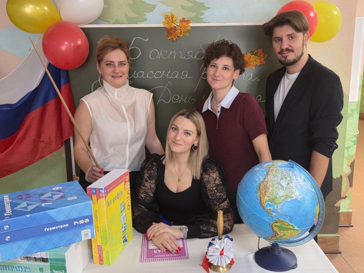 ihtn8hyut_ds_zwltuojlh2p7zt6gxcvxjh2hjbcj6vuvshg4z8fs-ltywsyhj9ysdejyyyaus8wlz5tiairgo-c