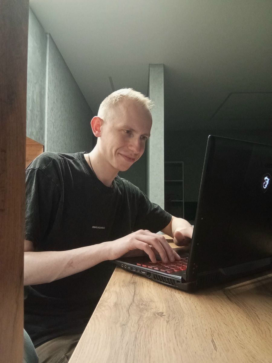 iu89n-4qdt024kbpdyrthvtpujowkw0cnqq3led_qyv8emo0_vmtv-jm5bkpdbfyqihezzcrpdgstfq6yxpspad4