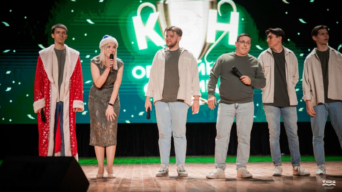 kshny1n628vionr2_a--cxwt-tpc-wqmvsjjjhr9cu4h8qwbvdnvnlsrgoazpvddpa_4gv8c5j7ytn9hquaak2kz