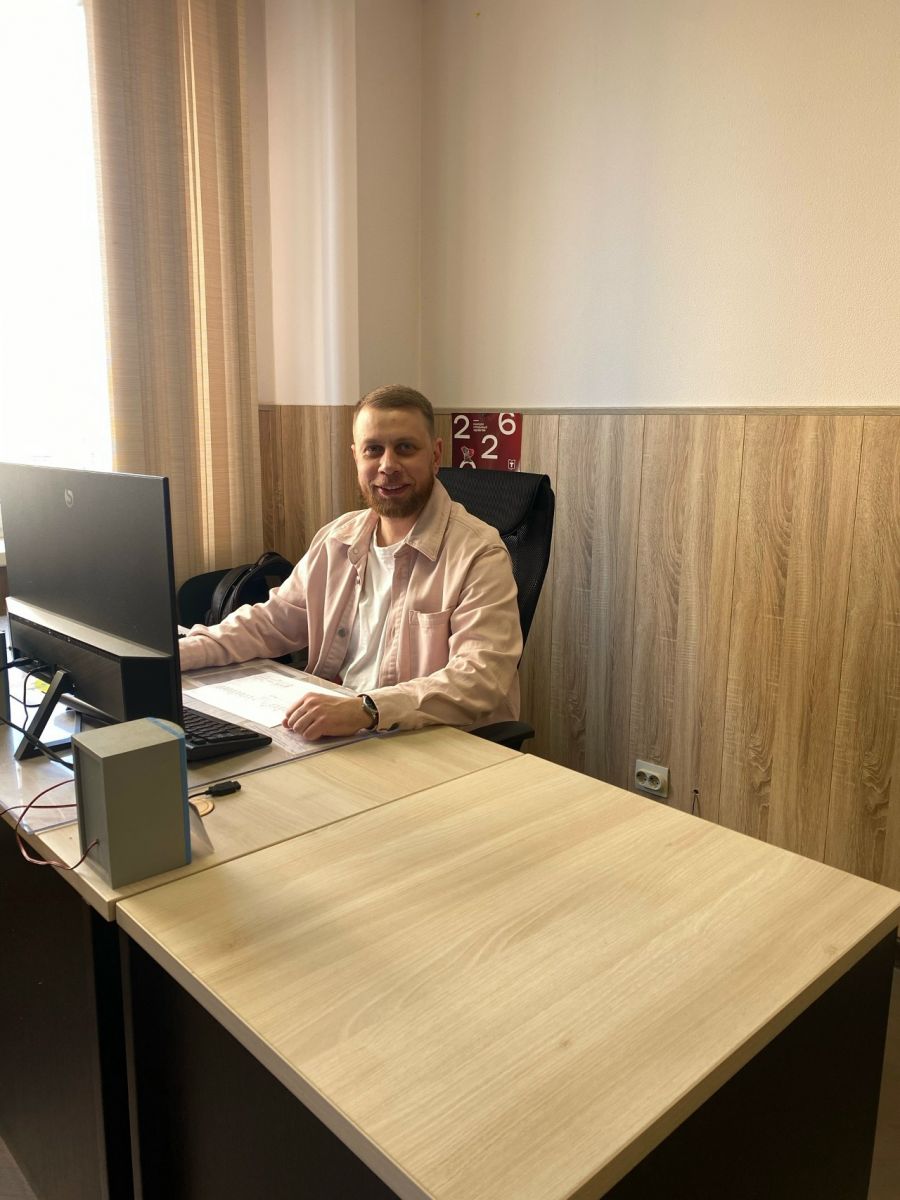 nc2l0nnx8gii8ur2iax-eafi9jzkpxxiytrd9z2z78_kwlk8ns2bjsybqu4e8prkocotpw8qxfhkqurdjt-lyvsc