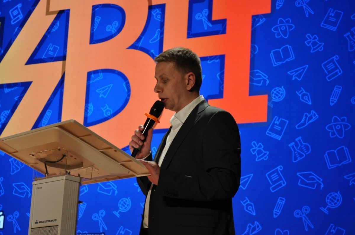 oyoymlczyk0-l25s5s9ybbsprlqmbhalm4u-oupmta0629wtrefi2d4pbn_3amzfvivnexnl15sryrjddep-_jgs