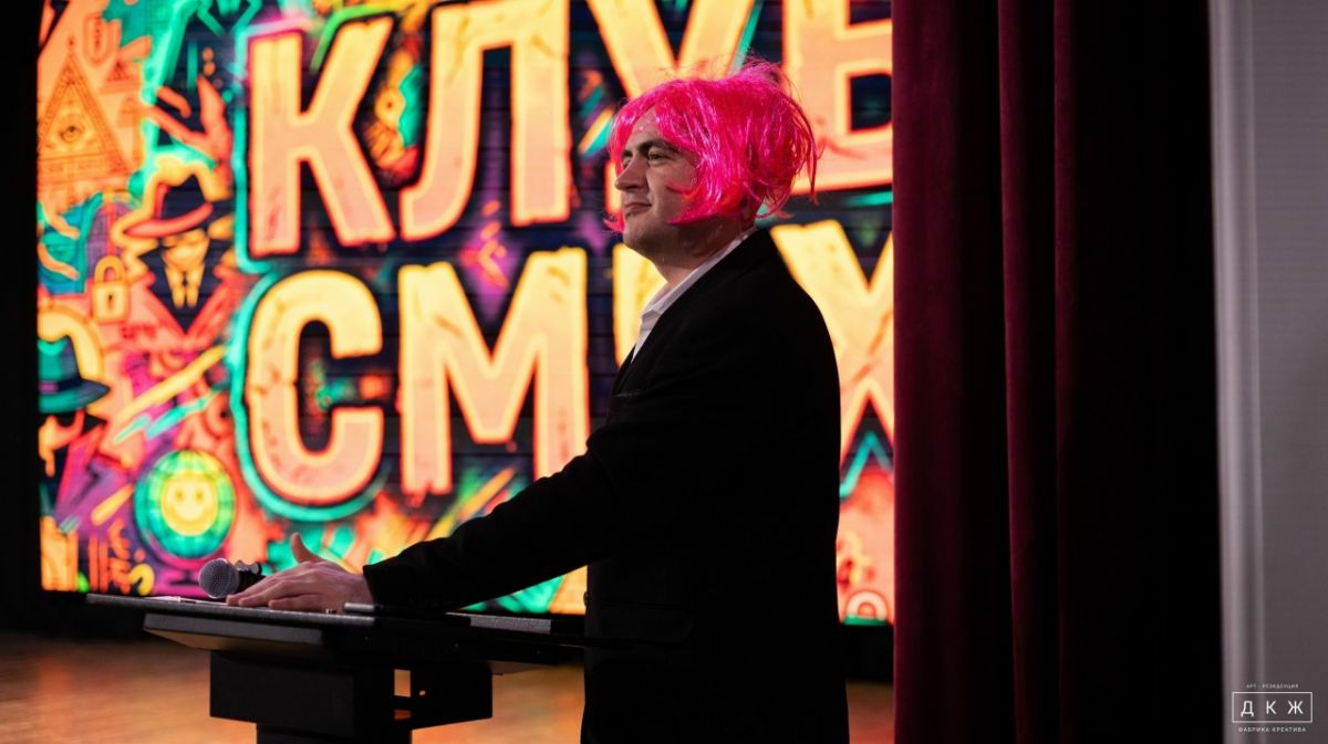 tezl8m6dygm2yfydaychpc55mzwzeljbzwveiwbxqpzst80m-m7rfirgv_aoixosj82_jzbfe3ajqcmnnubehcjf