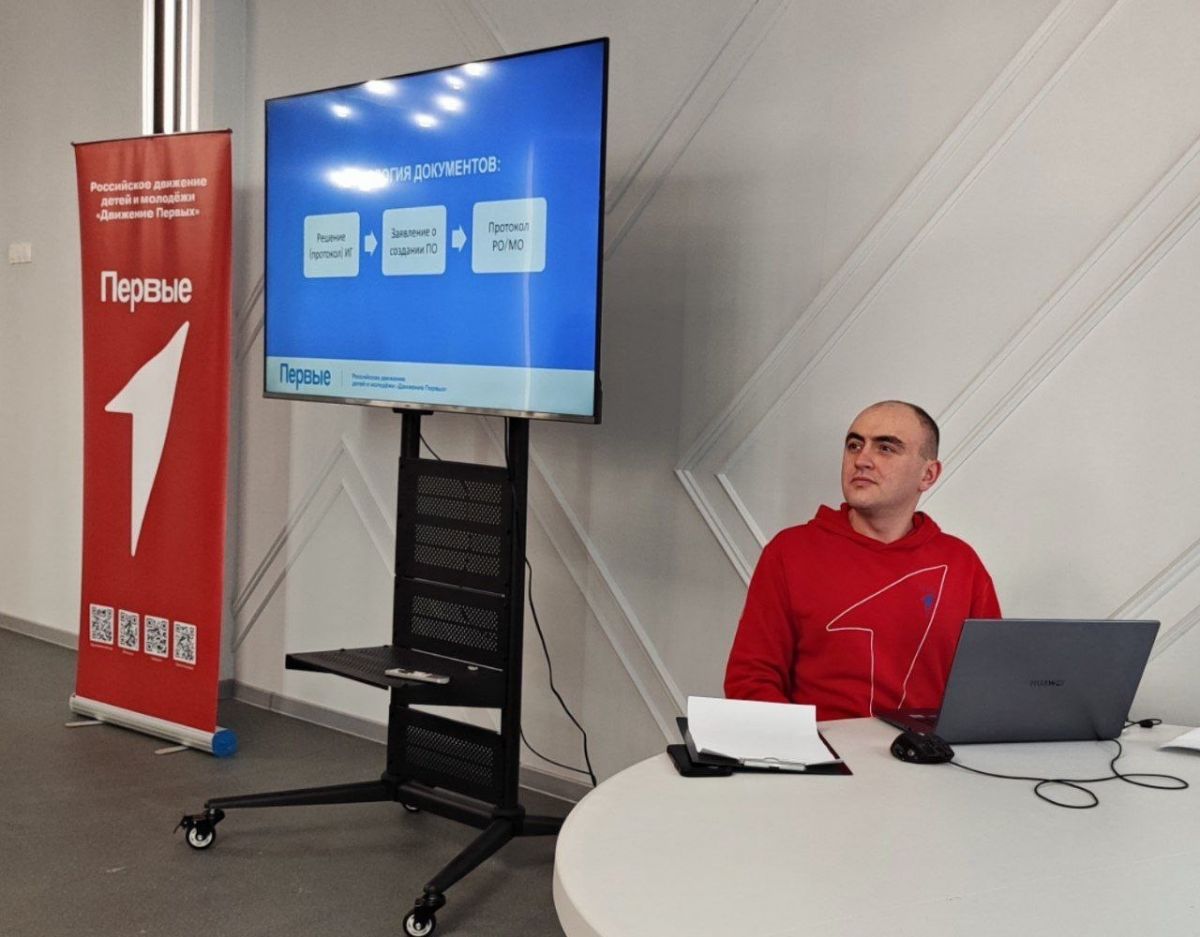 z4np4we5-b-imolctuajm8aisds8oaur6_-5p9rddw3sxpeoho0p6a6tdnwibbrexkxui8fyapswzqhfdacpy9ks