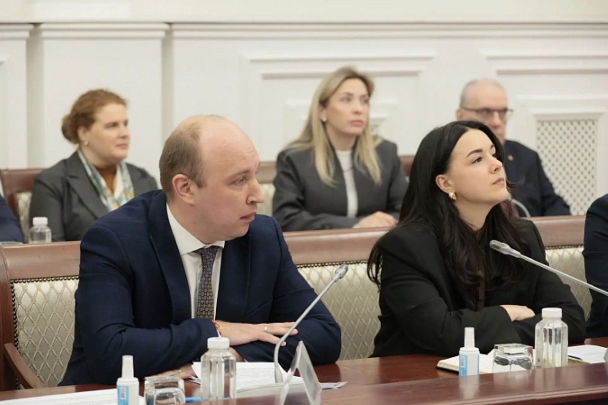 Тульская область отправила более 800 тонн груза в зону СВО и приграничные регионы Тульская область отправила более 800 тонн груза в зону СВО и приграничные регионы