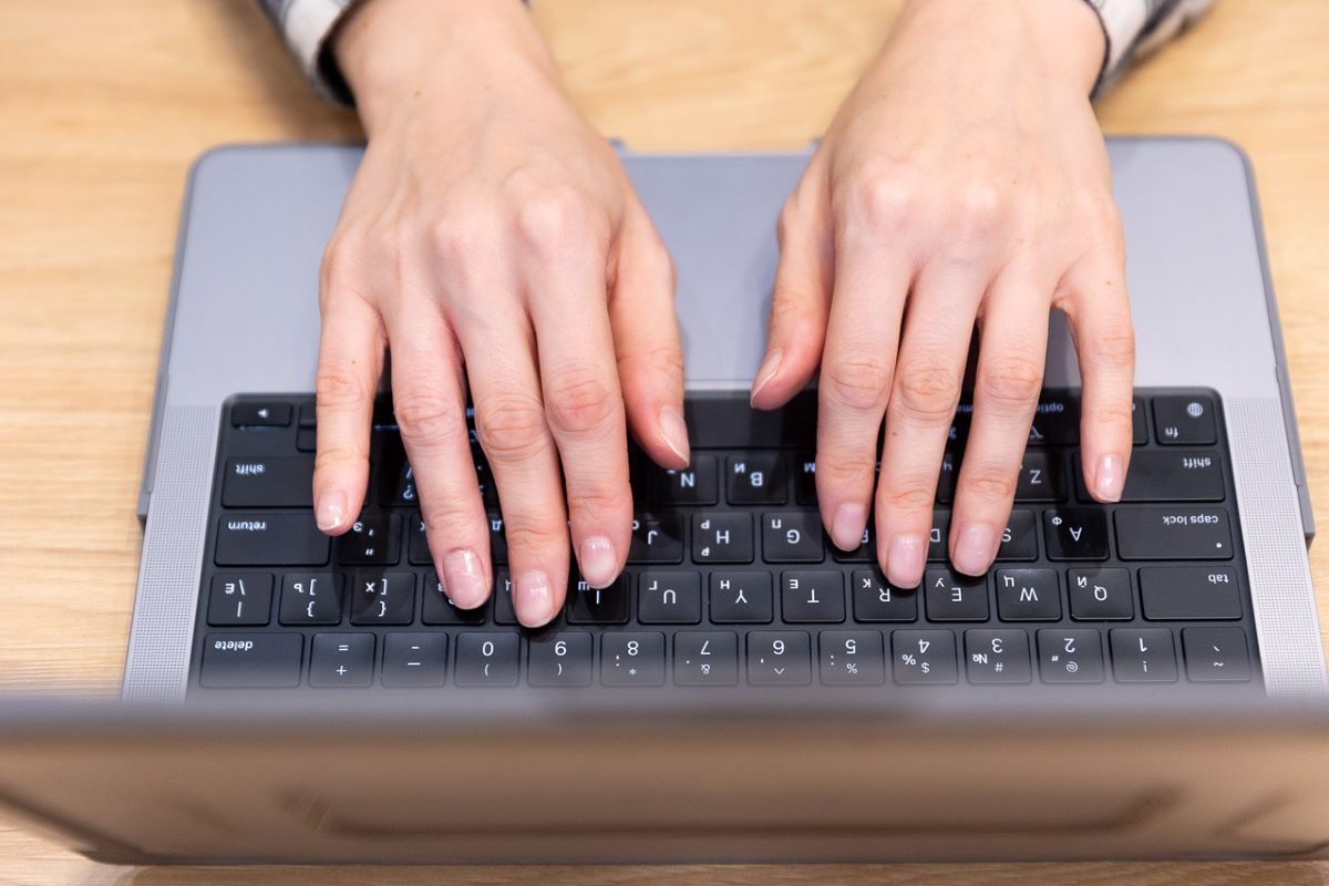 МегаФон выявил типичные баги современных телефонов МегаФон выявил типичные баги современных телефонов