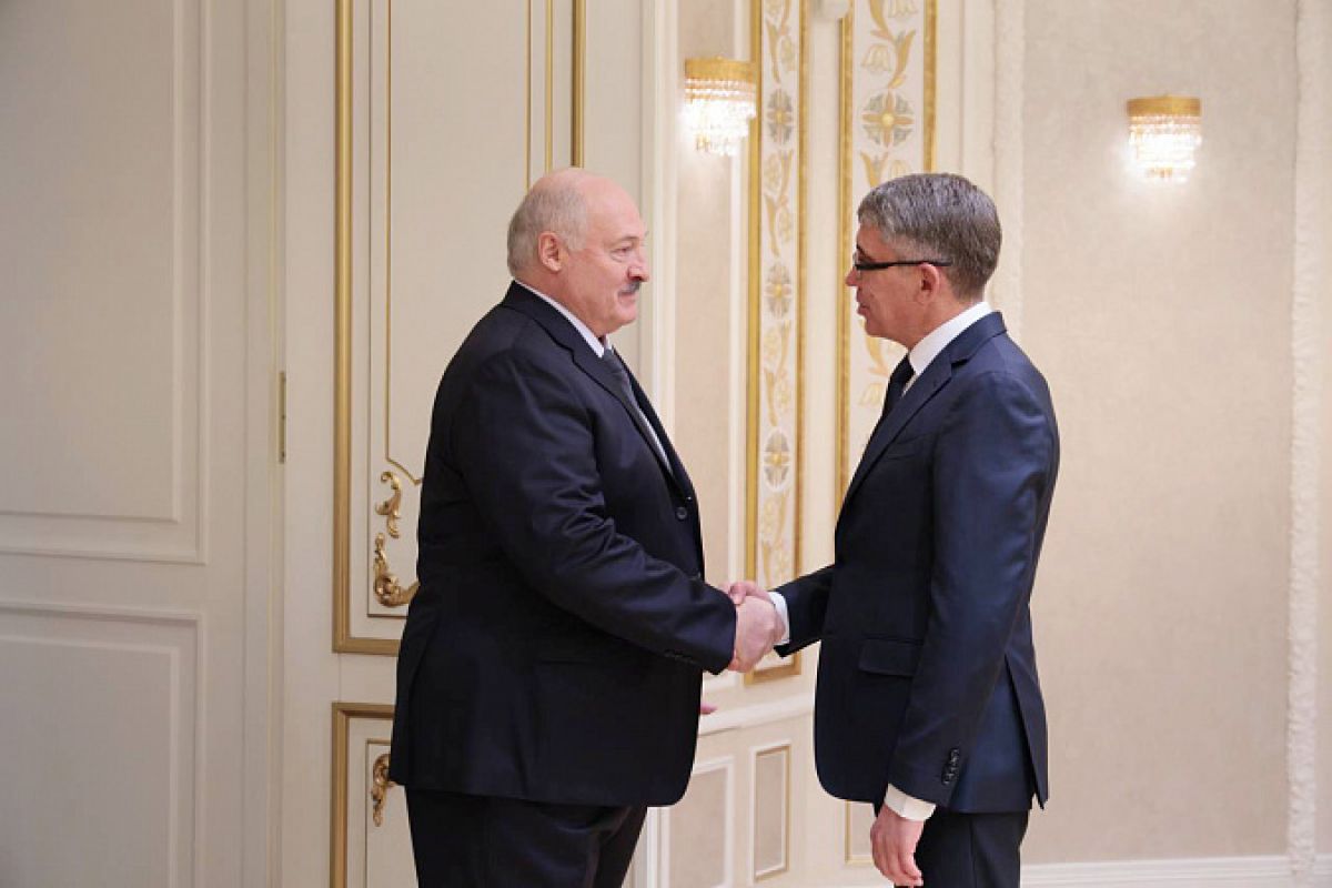 Фото: Правительство Тульской области