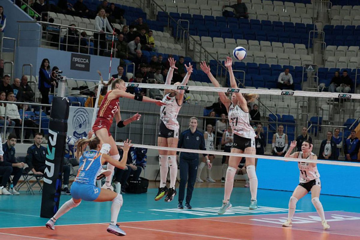 Фото: Правительство Тульской области