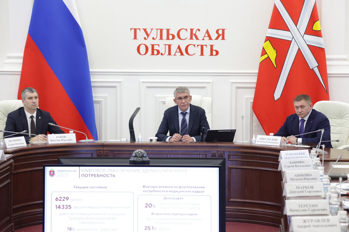 В музыкальную школу в поселке Новогуровском закупят рояль