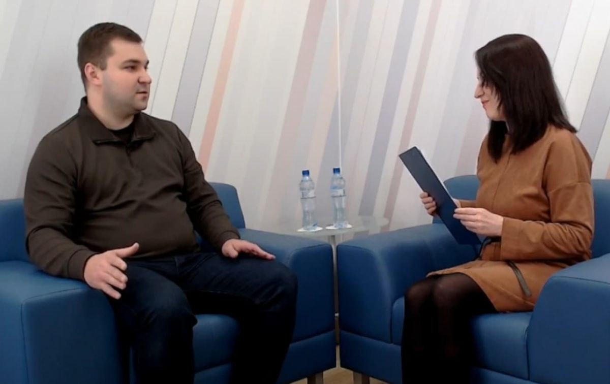 Работы на третьей очереди Восточного обхода начнутся в 2027 году